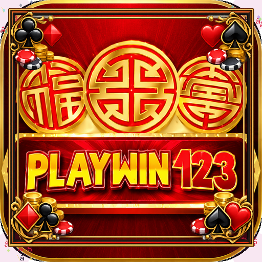 playwin123 — galeri pratinjau Resmi APK